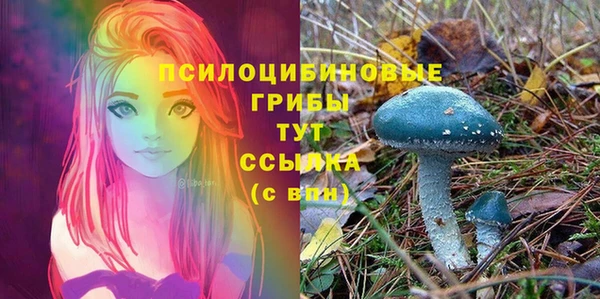 мяу мяу кристалл Абаза