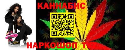 дживик Кумертау