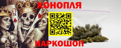 дживик Кумертау